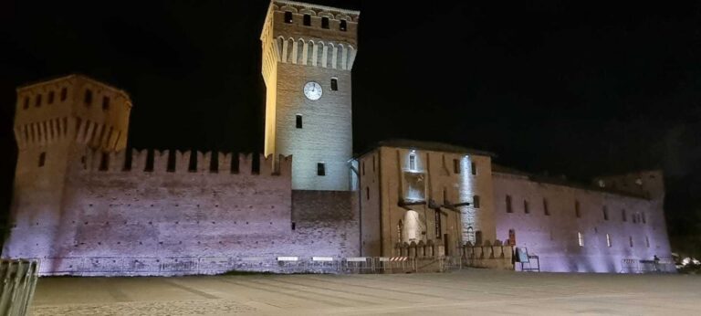 Formigine, Baby Loss Awareness Day