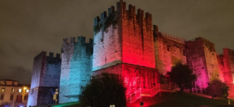 Prato 2020, Baby Loss Awareness Day