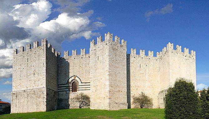 Prato, Baby Loss Awareness Day