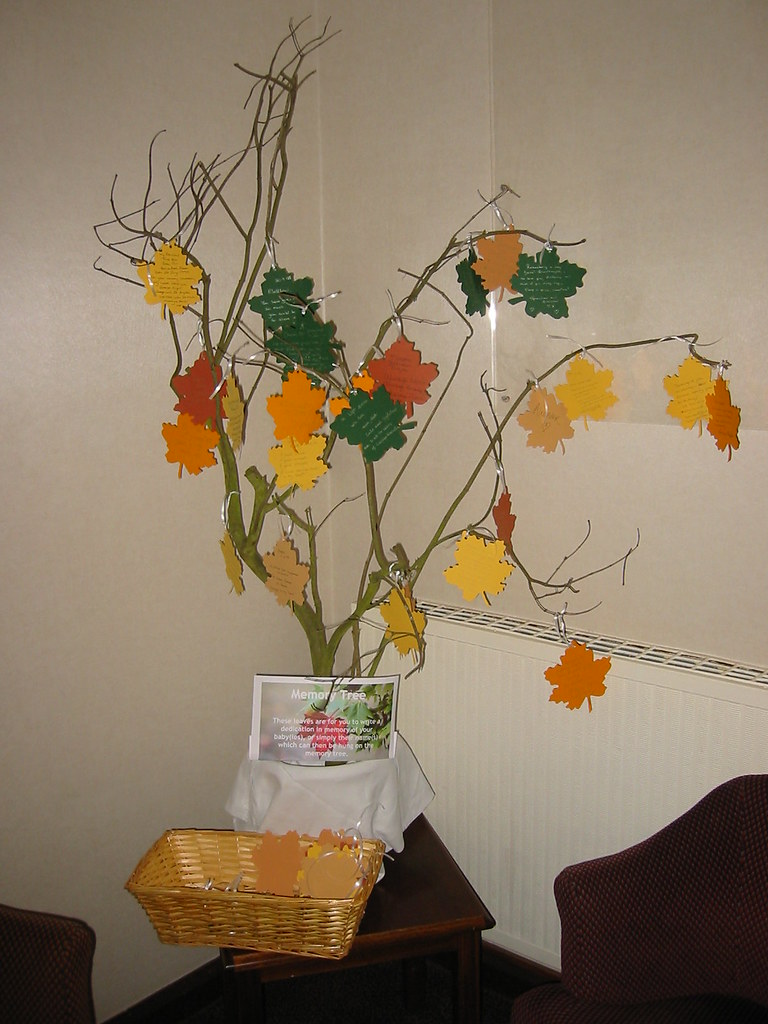 ISA 2007 - Birmingham, ottobre 2007, foto 11