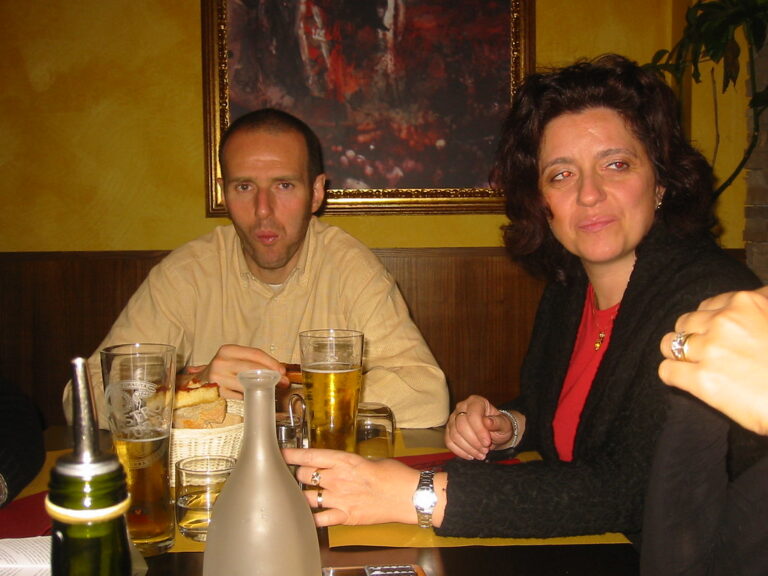 Babyloss 2007, foto 4
