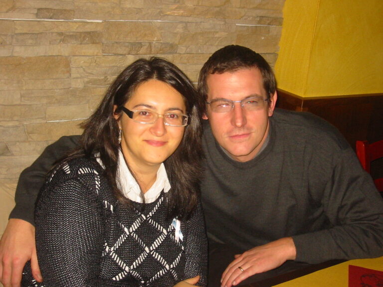 Babyloss 2007, foto 7