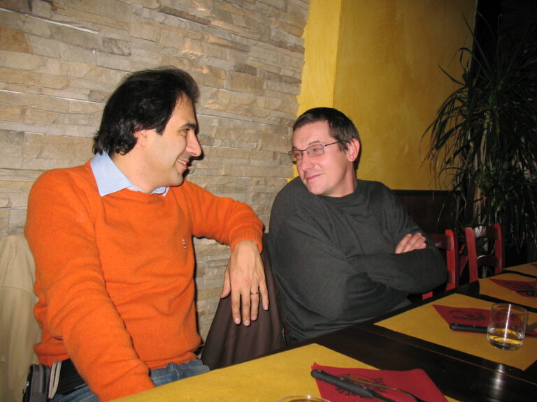 Babyloss 2007, foto 10