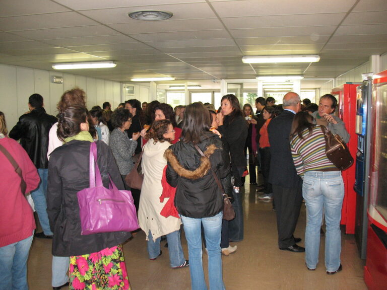 II Convegno, Firenze, 20 ottobre 2007, foto 26