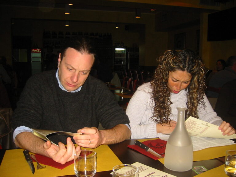 Babyloss 2007, foto 9