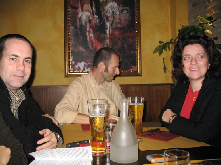 Babyloss 2007, foto 12