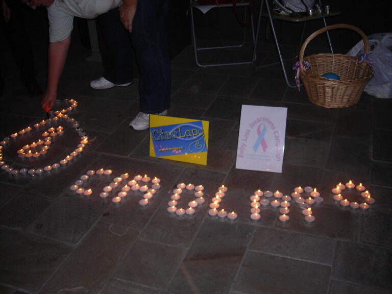 15 ottobre 2008, Monza, foto 3