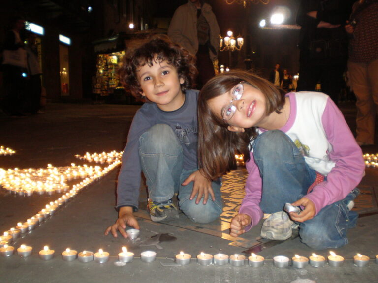 15 ottobre 2008, Prato, foto 26