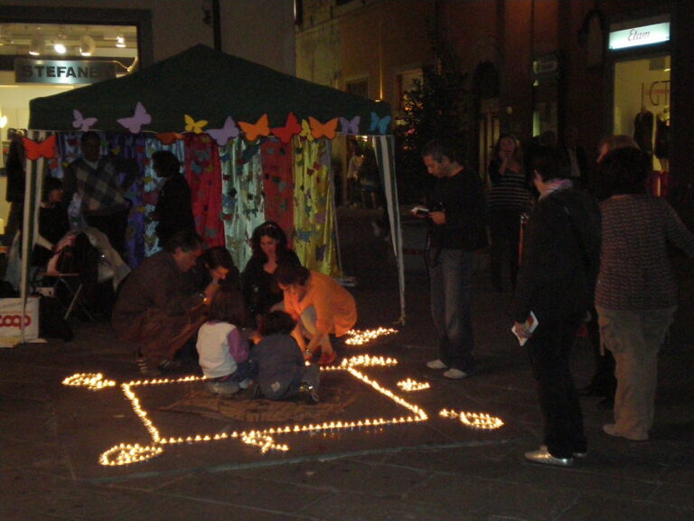 15 ottobre 2008, Prato, foto 25
