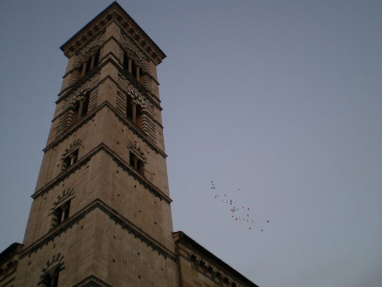 15 ottobre 2008, Prato, foto 15