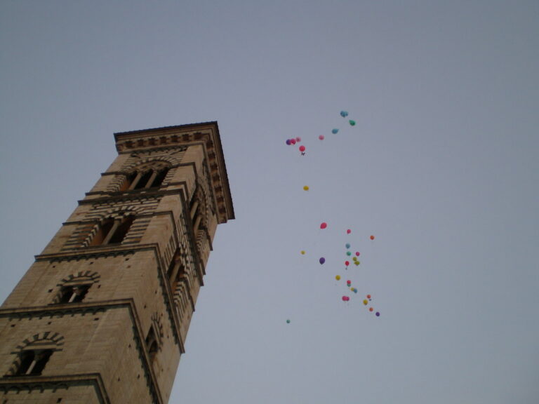 15 ottobre 2008, Prato, foto 14