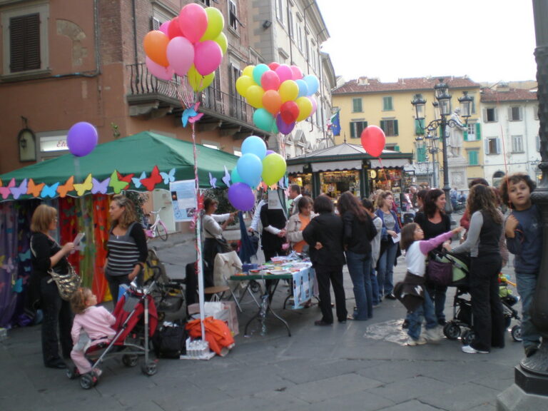 15 ottobre 2008, Prato, foto 9