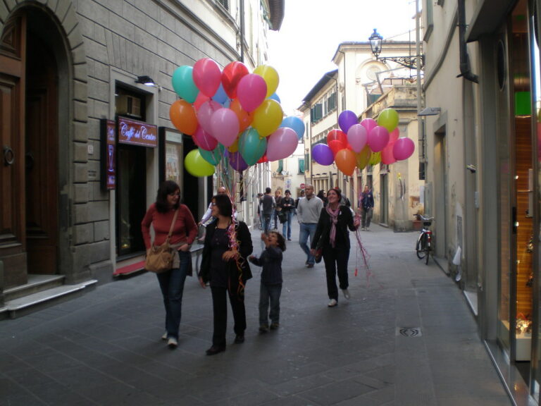 15 ottobre 2008, Prato, foto 7