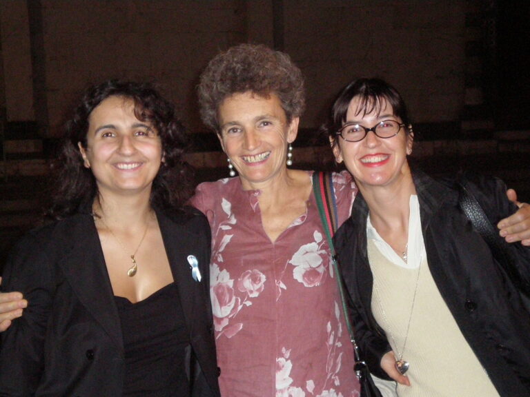 15 ottobre 2008, Prato, foto 36