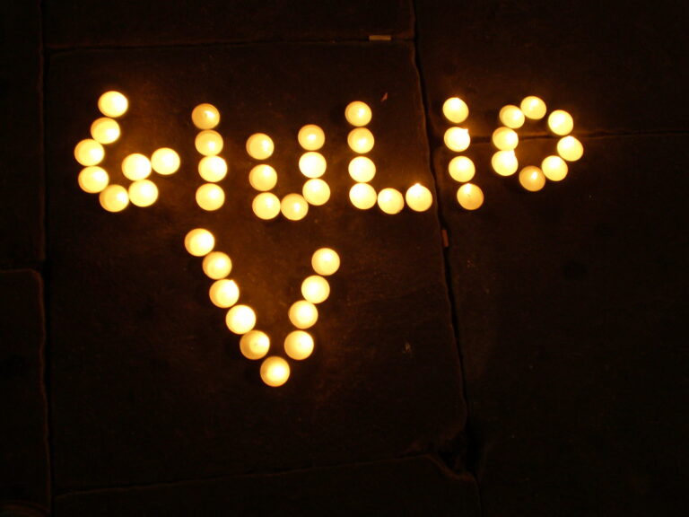 15 ottobre 2008, Prato, foto 24