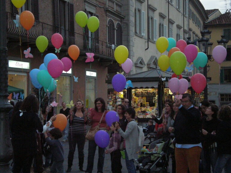 15 ottobre 2008, Prato, foto 12
