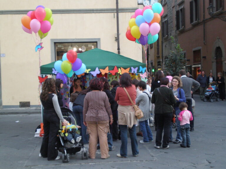 15 ottobre 2008, Prato, foto 10