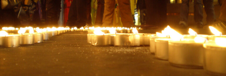 15 ottobre 2008, Prato, foto 35