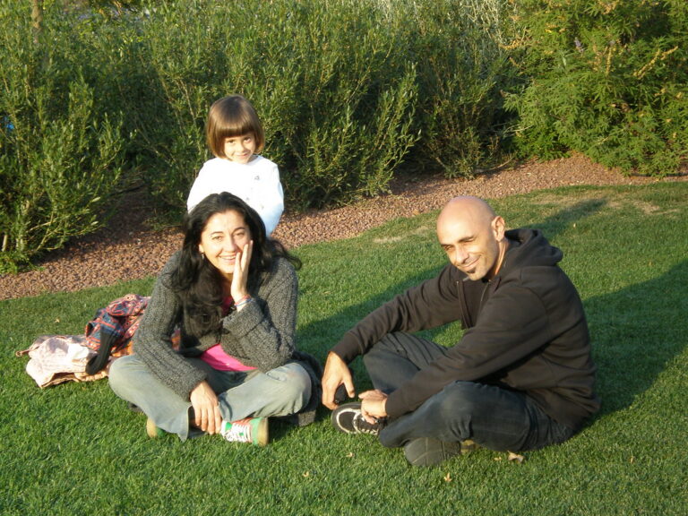 Il Giardino degli Angeli, raduno 2008, Castel San Pietro Terme, foto 51
