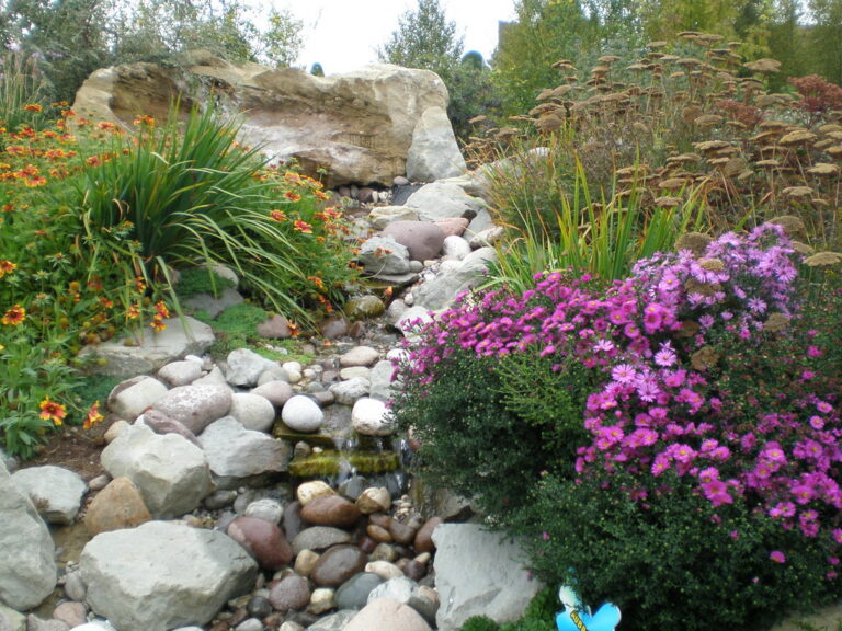 Il Giardino degli Angeli, raduno 2008, Castel San Pietro Terme, foto 3