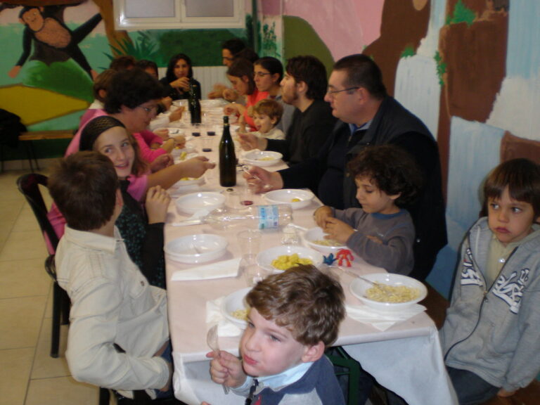 Il Giardino degli Angeli, raduno 2008, Castel San Pietro Terme, foto 30