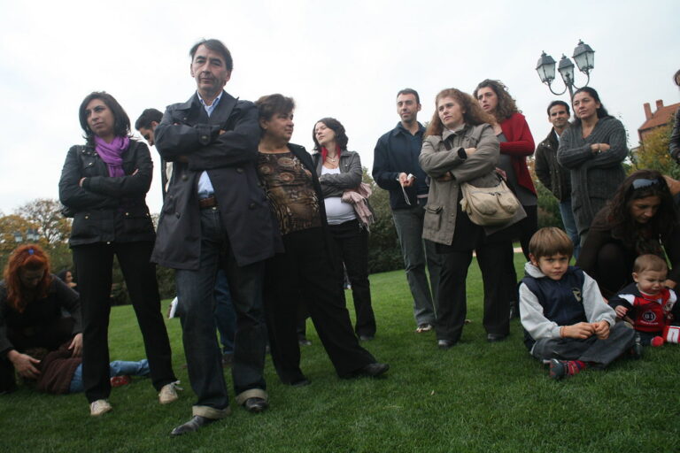 Il Giardino degli Angeli, raduno 2008, Castel San Pietro Terme, foto 14