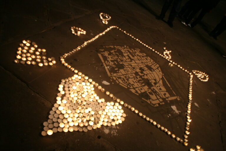 15 ottobre 2008, Prato, foto 34