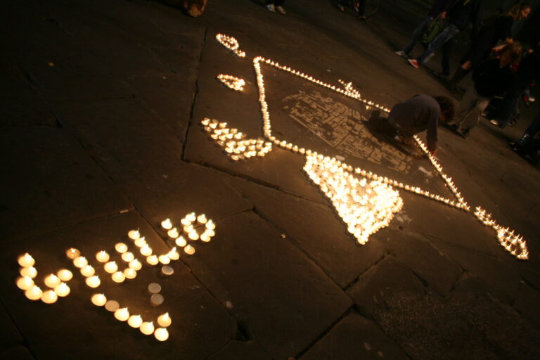 15 ottobre 2008, Prato, foto 29