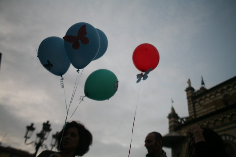 15 ottobre 2008, Prato, foto 16