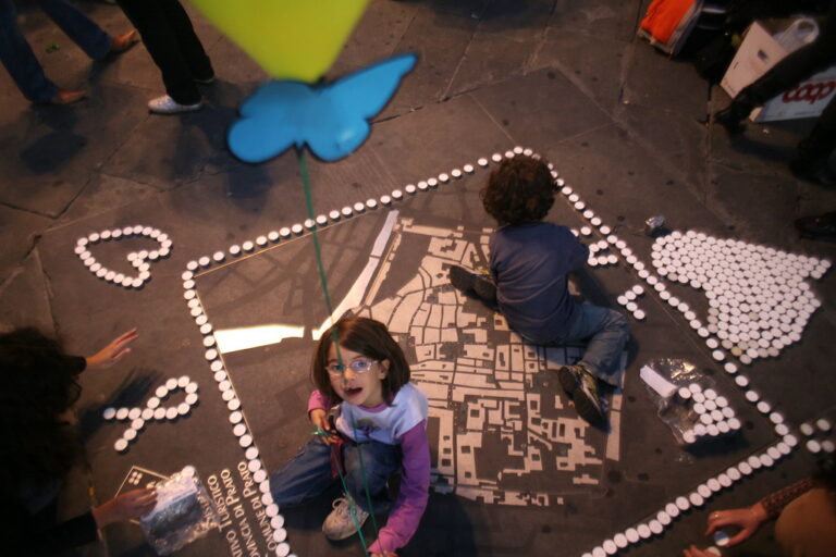 15 ottobre 2008, Prato, foto 22