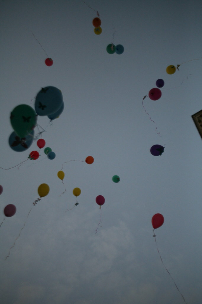 15 ottobre 2008, Prato, foto 18