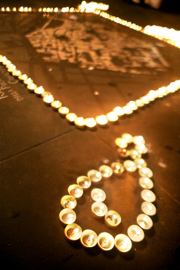 15 ottobre 2008, Prato, foto 33