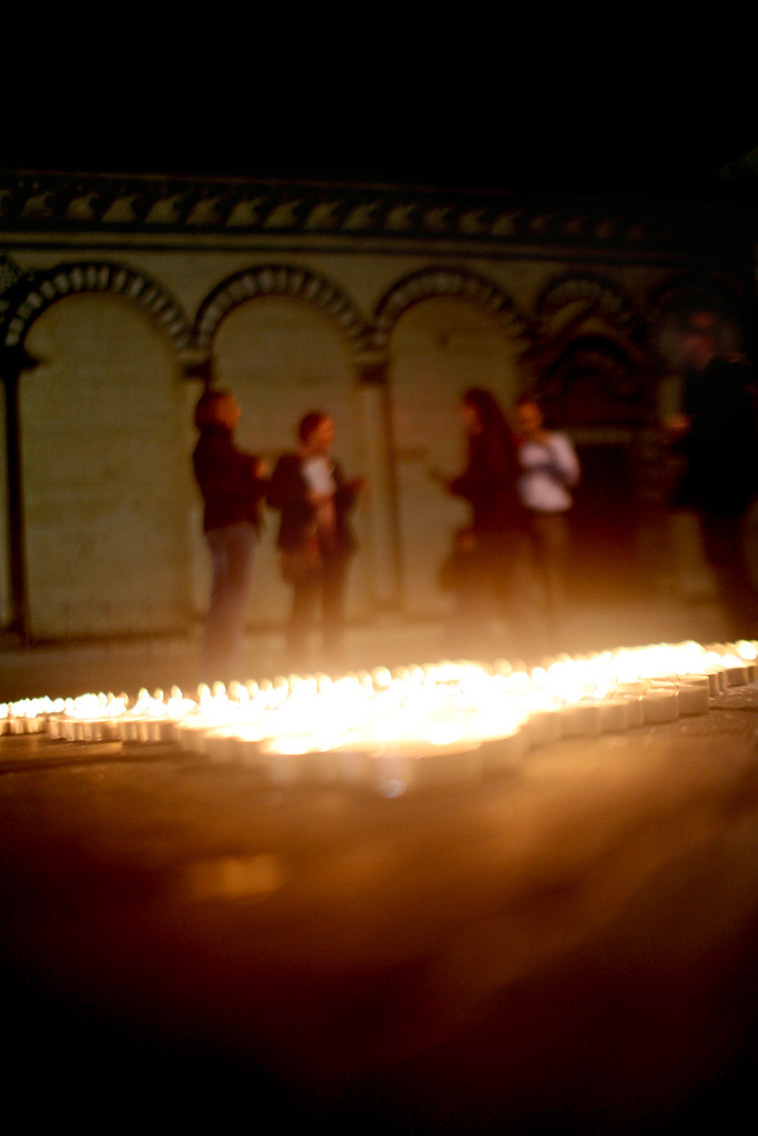 15 ottobre 2008, Prato, foto 32