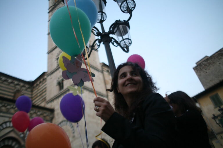 15 ottobre 2008, Prato, foto 17