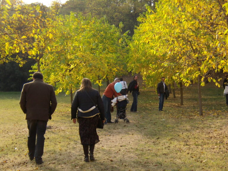 Il Giardino degli Angeli, raduno 2008, Castel San Pietro Terme, foto 66