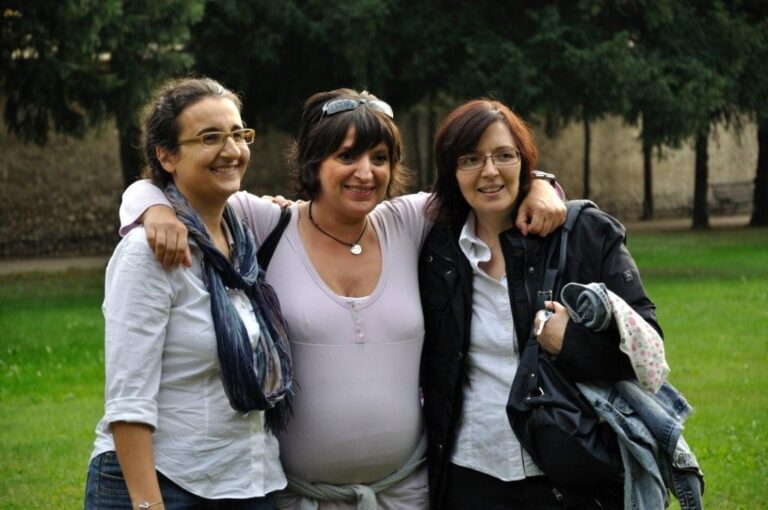 IX raduno, Monza 2009, foto 10