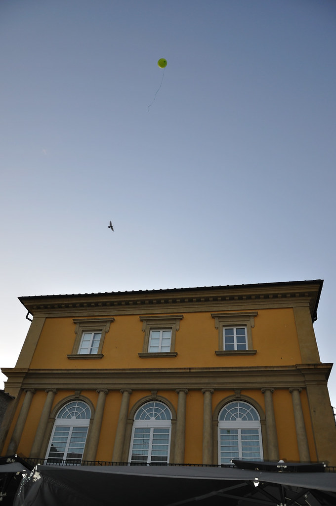 15 ottobre 2009, Prato, foto 15