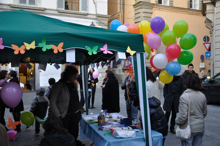 15 ottobre 2009, Prato, foto 13