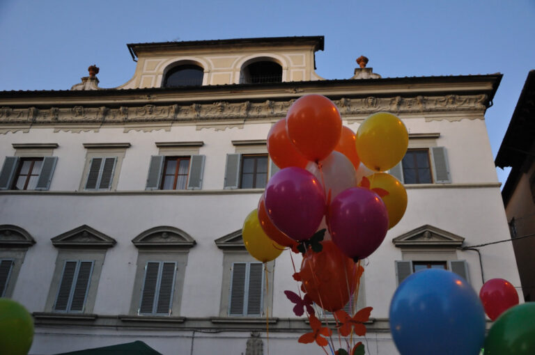 15 ottobre 2009, Prato, foto 11
