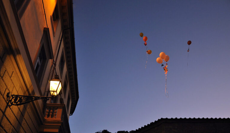 15 ottobre 2009, Prato, foto 9