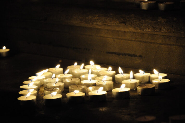15 ottobre 2009, Prato, foto 5