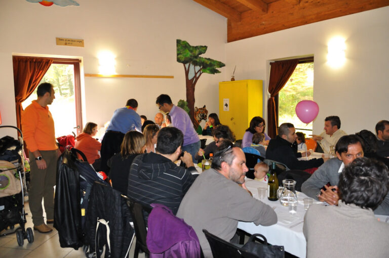 Il Giardino degli Angeli, raduno 2009, Castel San Pietro Terme, foto 39