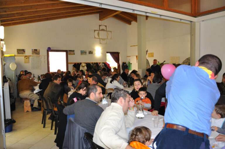 Il Giardino degli Angeli, raduno 2009, Castel San Pietro Terme, foto 41