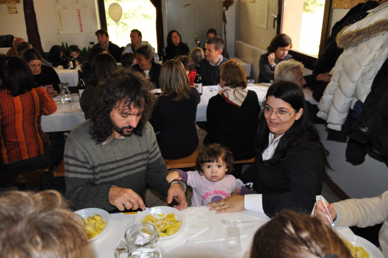 Il Giardino degli Angeli, raduno 2009, Castel San Pietro Terme, foto 52