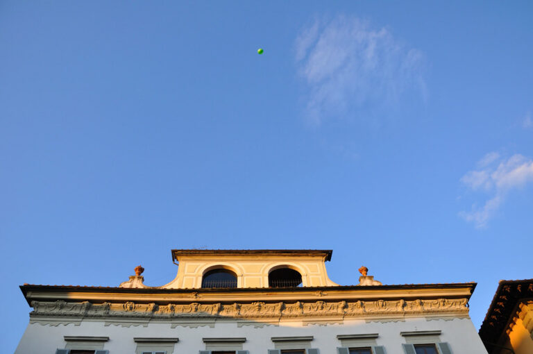 15 ottobre 2009, Prato, foto 1