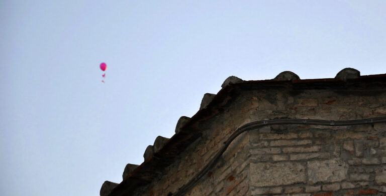15 ottobre 2009, Prato, foto 14