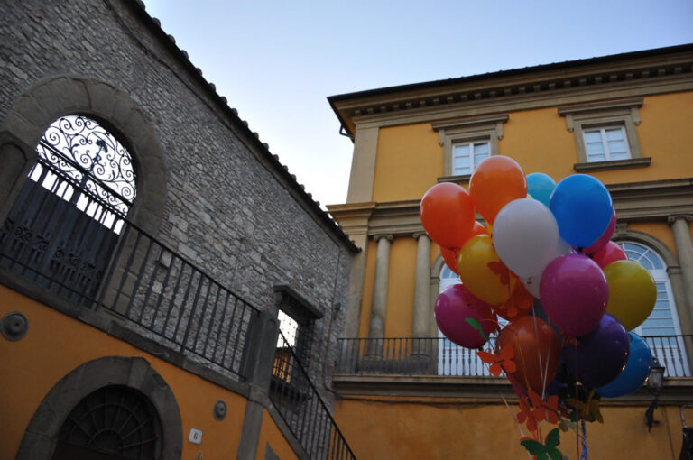 15 ottobre 2009, Prato, foto 12
