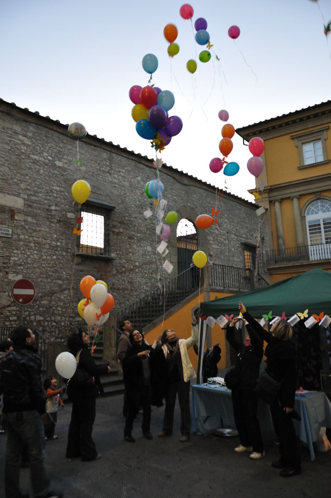 15 ottobre 2009, Prato, foto 10