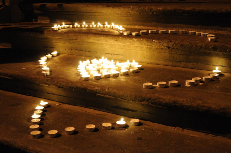 15 ottobre 2009, Prato, foto 6