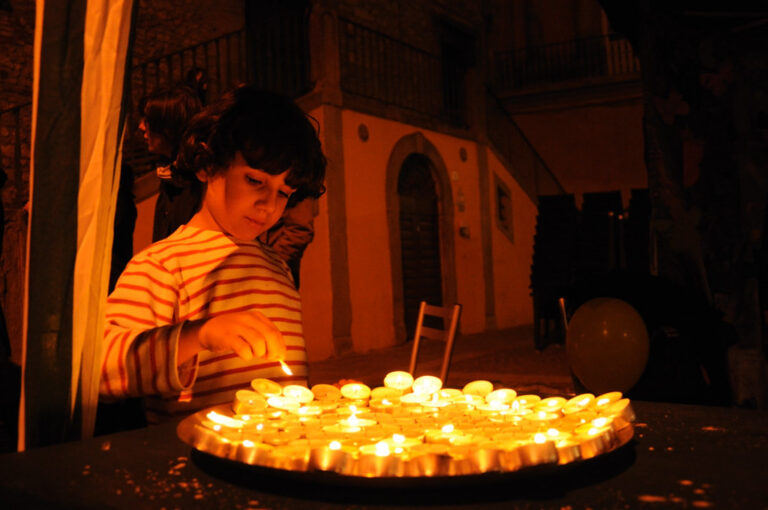 15 ottobre 2009, Prato, foto 4